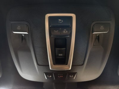 2013 Mercedes-Benz G-Class G 63 AMG® 4MATIC®