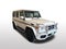 2013 Mercedes-Benz G-Class G 63 AMG® 4MATIC®