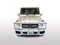 2013 Mercedes-Benz G-Class G 63 AMG® 4MATIC®