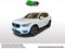 2019 Volvo XC40 Momentum