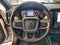2019 Volvo XC40 Momentum