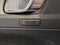 2019 Volvo XC40 Momentum