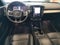 2019 Volvo XC40 Momentum