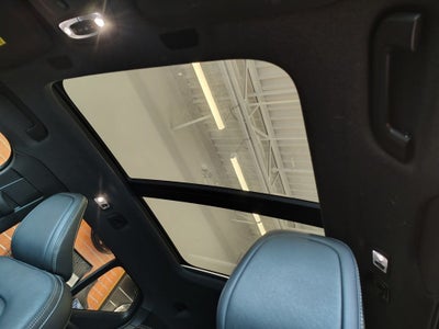 2019 Volvo XC40 Momentum