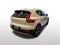 2019 Volvo XC40 Momentum