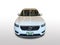 2019 Volvo XC40 Momentum