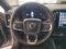 2023 Volvo XC40 Recharge Pure Electric Ultimate