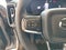 2023 Volvo XC40 Recharge Pure Electric Ultimate