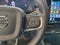 2023 Volvo XC40 Recharge Pure Electric Ultimate