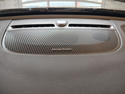 2023 Volvo XC40 Recharge Pure Electric Ultimate