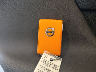 2023 Volvo XC40 Recharge Pure Electric Ultimate