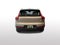 2023 Volvo XC40 Recharge Pure Electric Ultimate