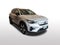2023 Volvo XC40 Recharge Pure Electric Ultimate