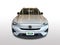 2023 Volvo XC40 Recharge Pure Electric Ultimate