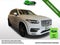 2023 Volvo XC90 Recharge Plug-In Hybrid Ultimate