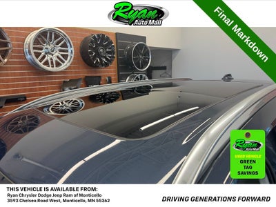 2023 Volvo XC90 Recharge Plug-In Hybrid T8 Plus Bright Theme 7 Passenger