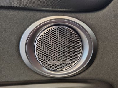 2024 Dodge Hornet GT Plus