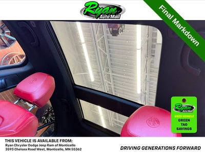 2024 Alfa Romeo Stelvio Veloce