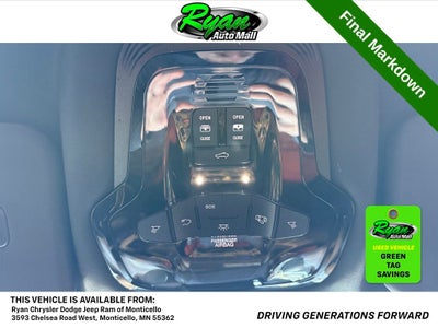 2024 Alfa Romeo Stelvio Veloce