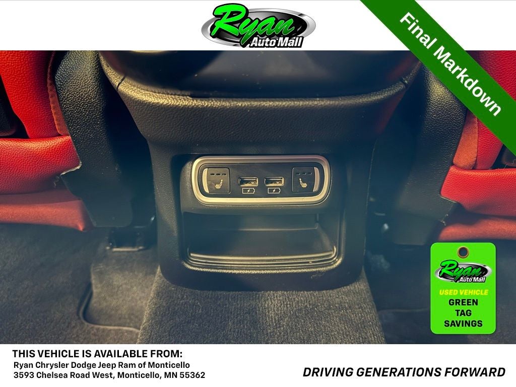 2024 Alfa Romeo Stelvio Veloce