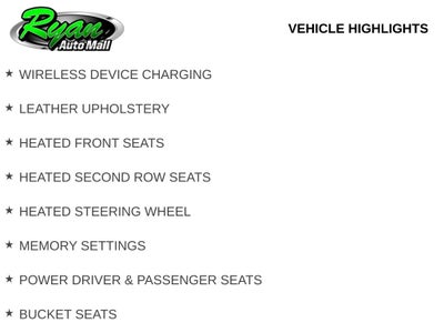 2024 Alfa Romeo Stelvio Veloce