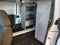 2022 RAM ProMaster City Base