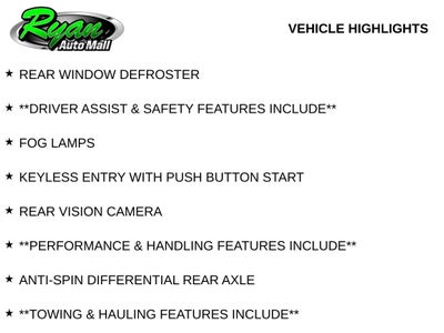 2022 Jeep Wrangler Willys