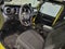2022 Jeep Wrangler Sport