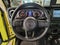 2022 Jeep Wrangler Sport