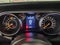 2022 Jeep Wrangler Sport