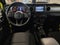 2022 Jeep Wrangler Sport