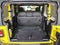 2022 Jeep Wrangler Sport