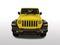 2022 Jeep Wrangler Sport