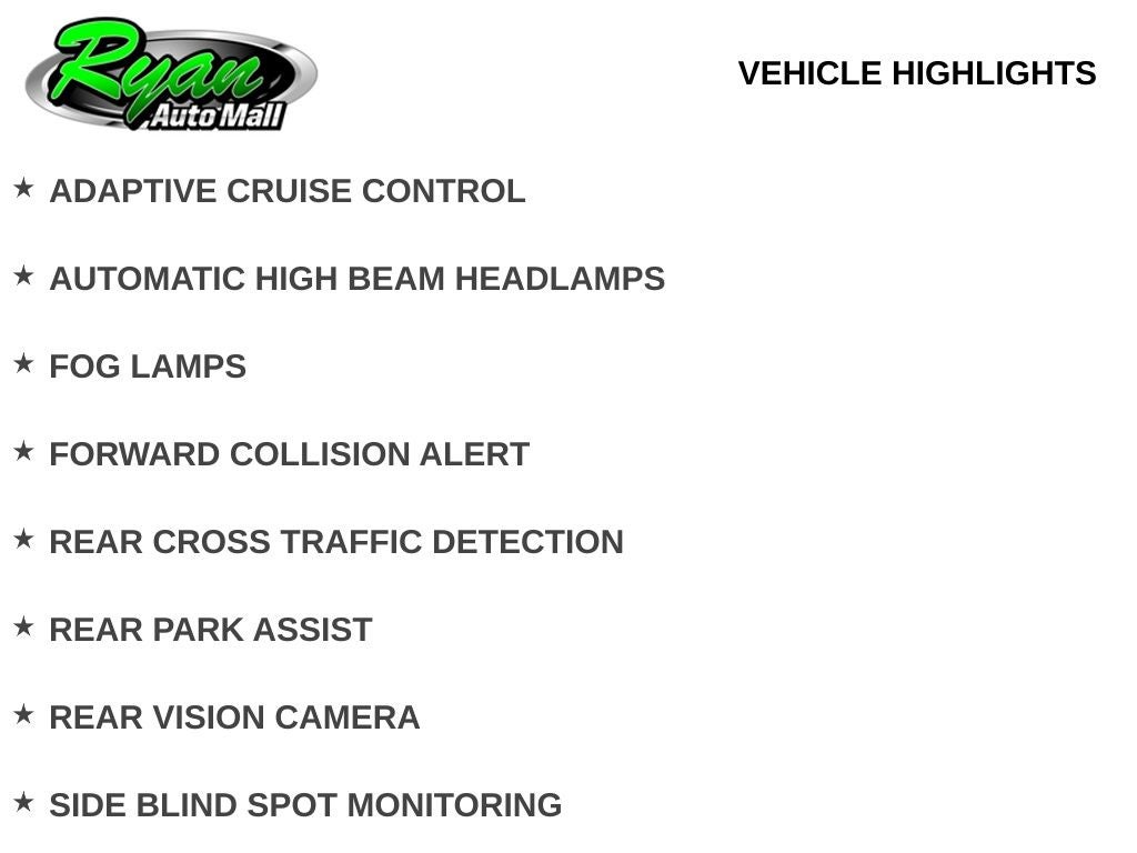 2022 Jeep Wrangler Unlimited Sahara High Altitude