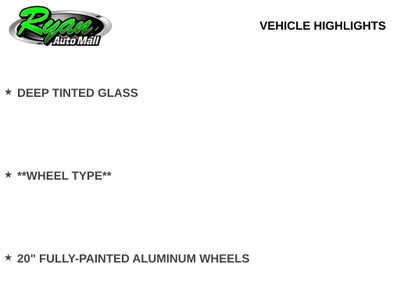 2022 Jeep Wrangler Unlimited Sahara High Altitude