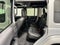 2022 Jeep Wrangler Unlimited Sahara High Altitude