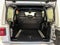 2022 Jeep Wrangler Unlimited Sahara High Altitude