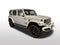 2022 Jeep Wrangler Unlimited Sahara High Altitude