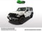 2023 Jeep Wrangler Base 4xe
