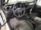 2023 Jeep Wrangler Base 4xe