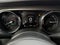 2023 Jeep Wrangler Base 4xe