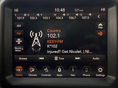 2023 Jeep Wrangler Base 4xe