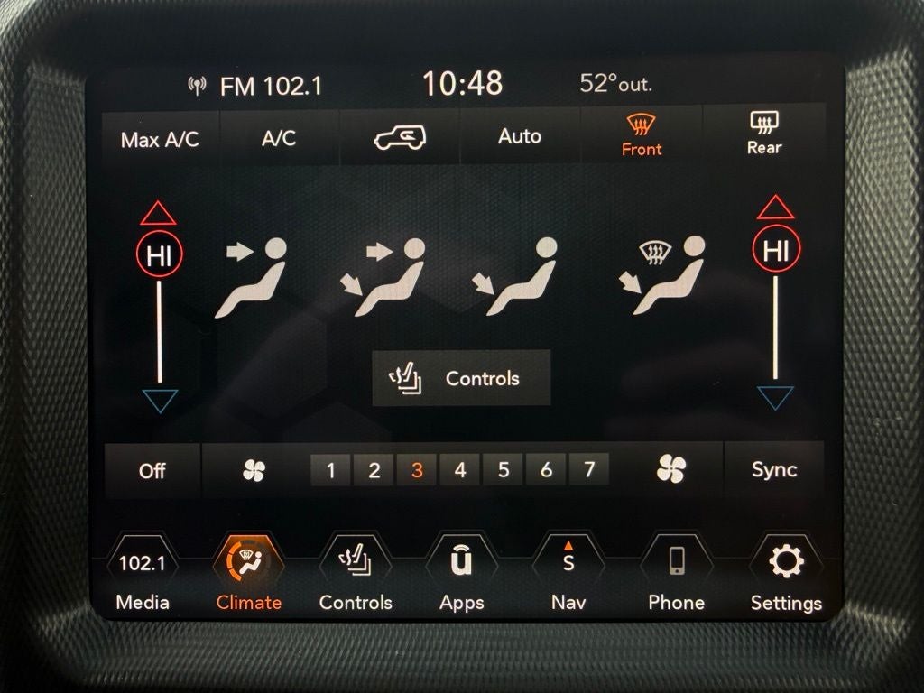 2023 Jeep Wrangler Base 4xe