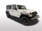 2023 Jeep Wrangler Base 4xe