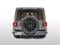 2021 Jeep Wrangler Unlimited Sahara 4xe