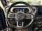 2021 Jeep Wrangler Unlimited Sahara High Altitude 4xe