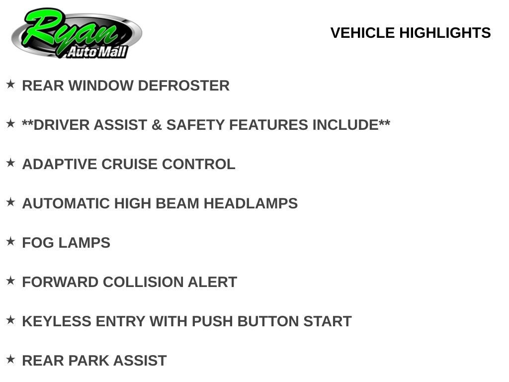 2021 Jeep Wrangler Unlimited Sahara High Altitude 4xe