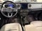 2021 Jeep Wrangler Unlimited Sahara High Altitude 4xe