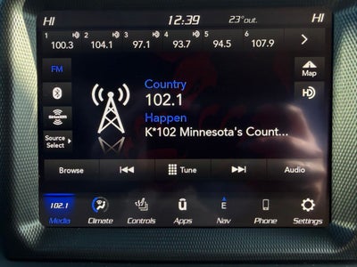 2021 Jeep Wrangler Unlimited Sahara High Altitude 4xe