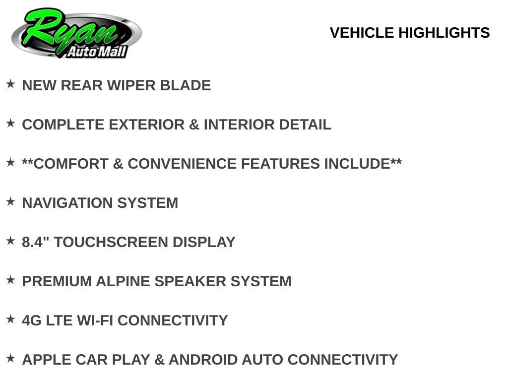 2021 Jeep Wrangler Unlimited Sahara High Altitude 4xe
